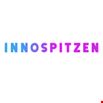 17454851010251154_Simple Professional Name Introduction LinkedIn Profile Picture.png
